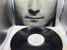 Phil Collins – Face Value (1981) – UK Early Pressing Virgin – V2185 | Gatefold