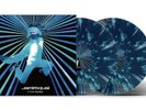 Jamiroquai - Funk Odyssey [RSD 2025 Splatter edition]