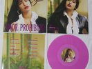Selena Amor Prohibido 2024 Remastered Gatefold Pink LP TARGET EXCLUSIVE