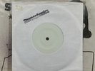 Stereophonics White Label Debut Single Looks Like Chaplin. 7