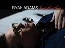 Ryan Adams Heartbreaker 25th Anniversary Edition Vinyl LP New & Sealed