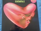 Fontaines D.C. – Romance. Deluxe Trifold Vinyl 2x12