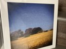 SUN KIL MOON  - BENJI VINYL 2 LP LIMITED 2014 CALDO VERDE