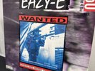 EAZY E 5150 HOME 4 THA SICK EP 12