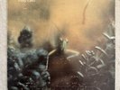 Steely Dan Katy Lied LP ABC Kendun A/B Mastering - TESTED EX Vinyl