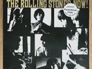 THE ROLLING STONES NOW  FACTORY SEALED PROMOTIONAL PRESSING