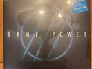 I Prevail – True Power Vinyl LP SEALED – Colors Bloom - Limited to 500 - Rare