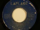 Modern Soul Boogie 45 NOB (NEW ORLEANS BOYS) Your Love LAPLACE HEAR l