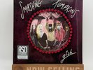 Smashing Pumpkins - Gish Vinyl Grey Pink Purple Splatter SEALED RSD Essential