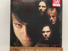 Danzig - Danzig II - Lucifuge Vinyl LP Reissue Red SEALED RSD Essential
