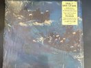 The Avalanches Since I Left You Blue Vinyl LP Astralwerks