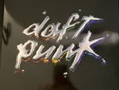 Daft Punk Discovery 12