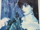 Enya Shepherd Moons Vinyl Record 12” 33 RPM WX431 9031-75572-1 wea Records 1991
