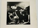 Enya Enya Vinyl Record 12” 33 RPM REB 605 BBC Records And Tapes 1986