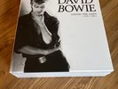 David Bowie - Loving The Alien (1983 - 1988) - Limited Edition Vinyl Boxset NEW