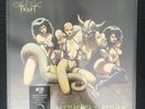 CELTIC FROST EMPEROR'S RETURN NEW LP
