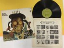 WATTS 103rd STREET RHYTHM BAND Hot Heat And Sweet Groove (1968) LP EX/M-  b1682
