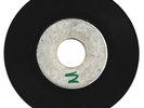 HARMONIANS / OH MY BABY / JACKIE BERNARD & TENNORS / YOU DON'T RECOGNIZE ME/ 7''