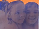 SMASHING PUMPKINS Siamese Dream 2-LP 180g Vinyl Gatefold Sealed