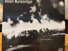Dead Kennedys Fresh Fruit for Rotting Vegetables Vinyl LP 1980 UK 1st Press