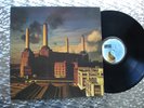 Pink Floyd   Animals   1977 1st pressing  LP      Columbia ‎– JC 34474 q2