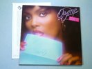 Ozone – Send It  (Promotion Copy + Promo-Sheet, Unplayed)