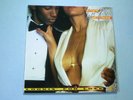 Fat Larry's Band – Lookin' For Love  (Unplayed)