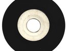 PRINCE BUSTER / RAISE YOUR HANDS / BUSTER'S ALL STARS / 127 ORANGE STREET / 7''