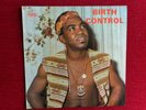 BIRTH CONTROL LP Original UK PAMA SUPREME Early Reggae Skinhead Vinyl NM