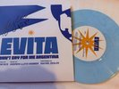VERY RARE * EVITA Don’t Cry For Me Argentina - Rachel Zegler SIGNED - 7