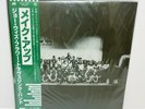 Flower Travellin' Band – Make Up JAPAN REISSUE 2 x LP w/ obi