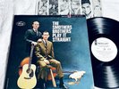 Smothers Brothers 