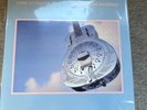 MFSL DIRE STRAITS Mobile Fidelity BROTHERS IN ARMS  MOFI Vinyl Lp