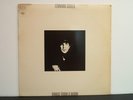 VINYL RECORD LP - LEONARD COHEN - SONGS FROM A ROOM - NEAR MINT