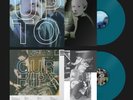 The Charlatans Up to Our Hips (Vinyl)