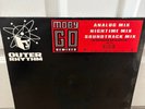Moby – Go (Demixes) 12