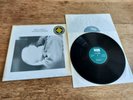 Keith Jarrett - The Koln Concert German ECM 1064/5 Post Bebop Improvisation 2xLP