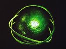 BIG THIEF   Double Infinity   2025 UK/EU  4AD  record label 9-track  vinyl LP