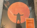 David Gilmour: The Luck and Strange Concerts Vinyl 12
