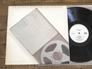 THE BEATLES   HELP  / MFSL 1-105 JAPAN THE COLLECTION BOX SET LP w/ SLEEVE