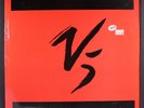 V;: the v ep PROPELLER 12