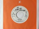 Rock 45 - Kinks - Starstruck/Picture Book - Reprise - VG+ promo