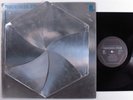 ANDROMEDA STRAIN OST Gil Melle KAPP 10