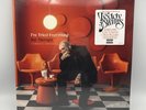 Teddy Swims - I've Tried Everything But Therapy (Complete Edition) [New Vinyl LP