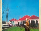 UFO – Phenomenon - USED Vinyl LP