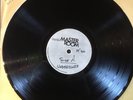 The Undertones - The Sin Of Pride-Acetate - 1983 Not the released version. No 2