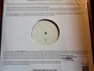 The Undertones - The Sin Of Pride - Reissue Test Pressing-2022 BMGCAT791LPX Mint