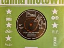 BARBARA RANDOLPH - My love is your love - AL KENT - NORTHERN SOUL 7'' 45rpm