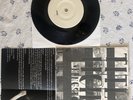 Title Fight - Kingston Demo 3/30. 7