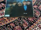 The Rolling Stones ‎Between The Buttons UK 1967 Vinyl Decca STEREO